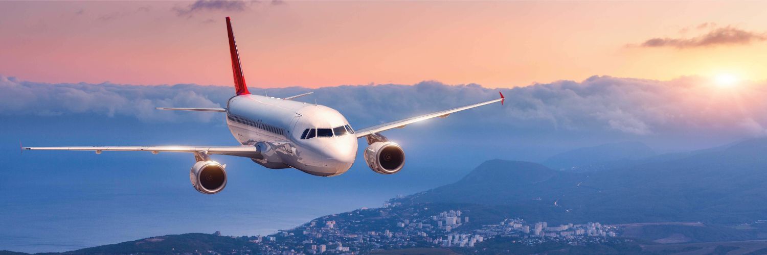 Does Southwest Fly to Newark Airport