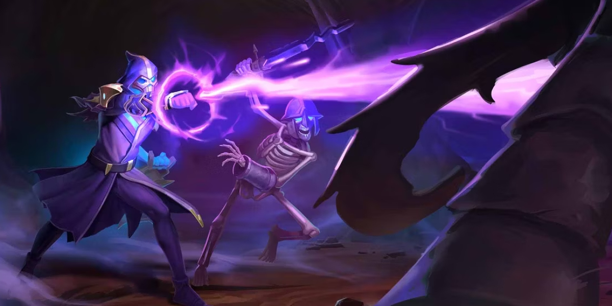 There are additionally items advertisement about the planets