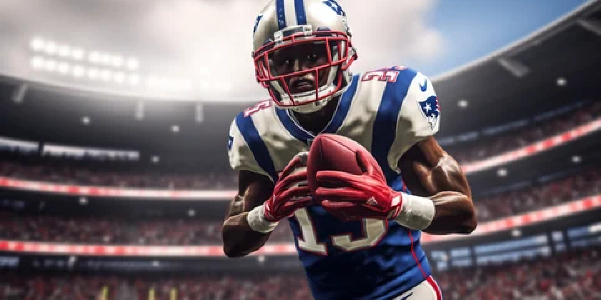 Kyler Murray revealed in January that he'd like