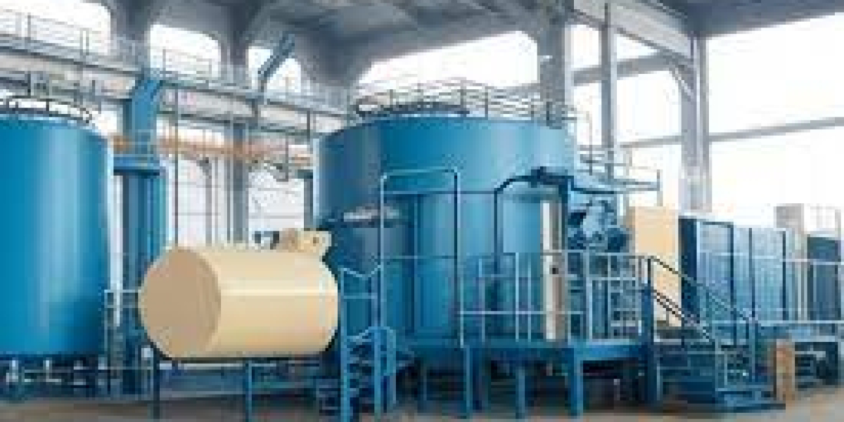 Foam Safe CA (Cyanoacrylate) Manufacturing Plant Project Details, Requirements, Cost and Economics