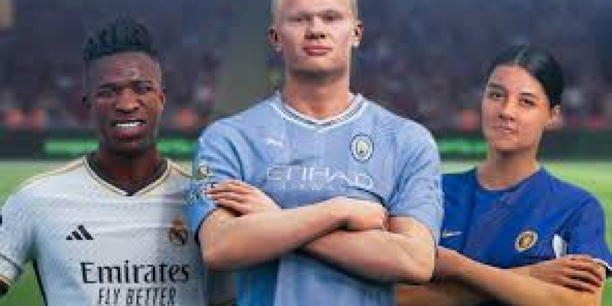 WTS PC/PS/Xbox FC 24 Coins Cheaper | Fast | Safe | 24/7 Service