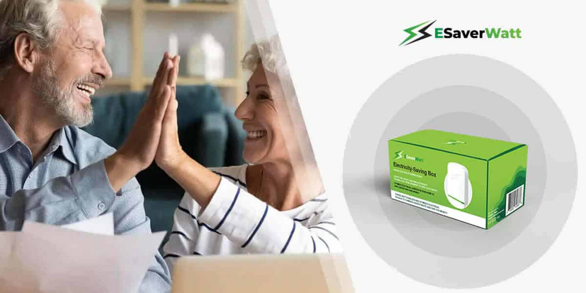 eSaver Watt Reviews: Does It Really Reduce Your Electric Bill?