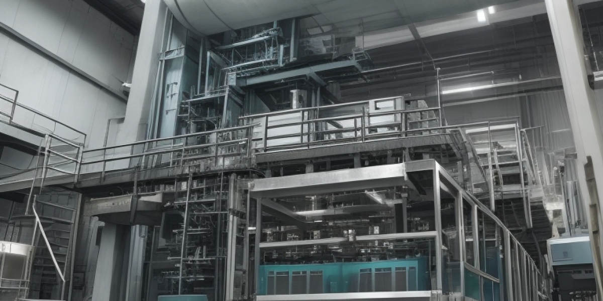 Trazodone Manufacturing Plant Project Report 2023, Machinery Requirements, Business Plan, Plant Cost and Raw Materials