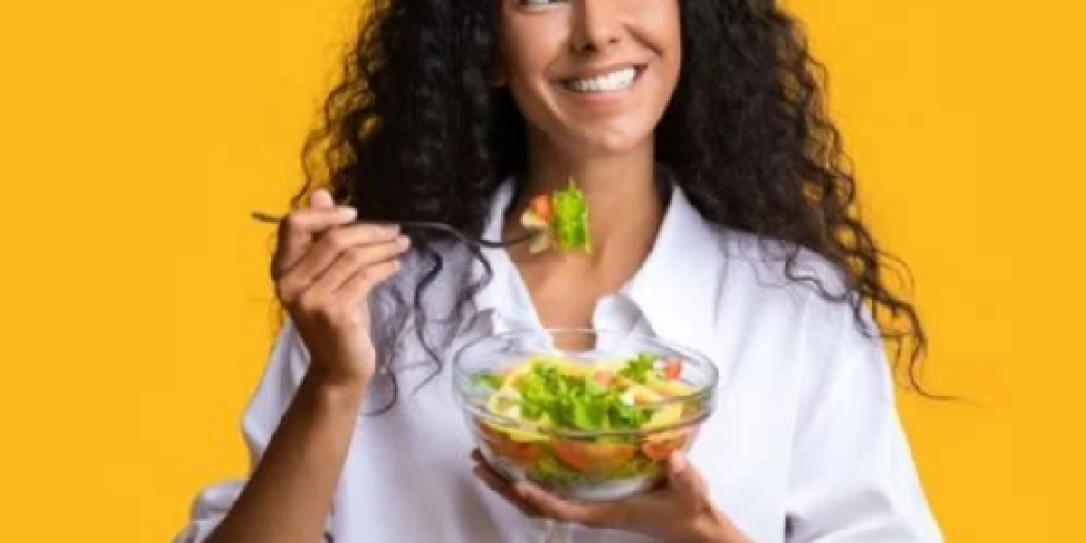 Nourishing Aurora: The Role of a Nutritionist in Aurora, CO