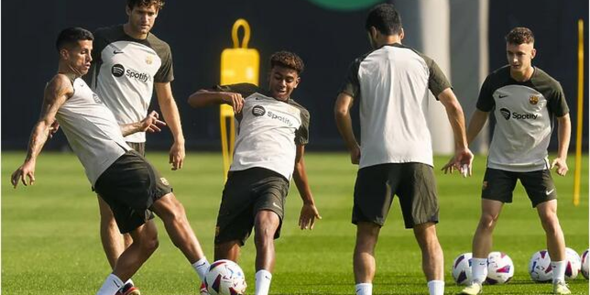 Rangers FC 2023/24 Castore tredje och fjärde kit