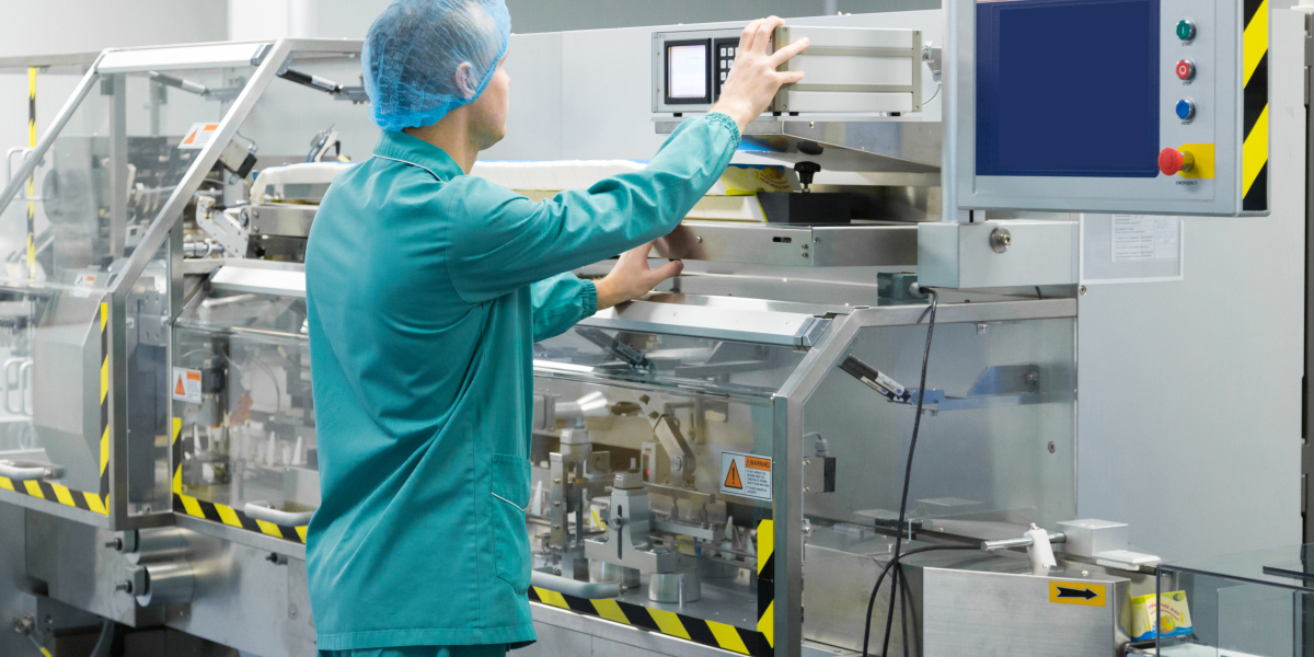 Veterinary Electrosurgery  Market Revolutionary Opportunities, Growth Prospects 2032