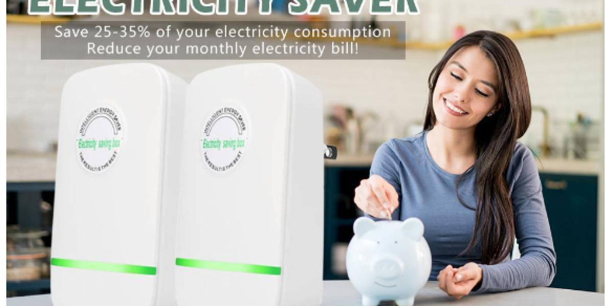 https://www.facebook.com/StopWattEnergySaver/