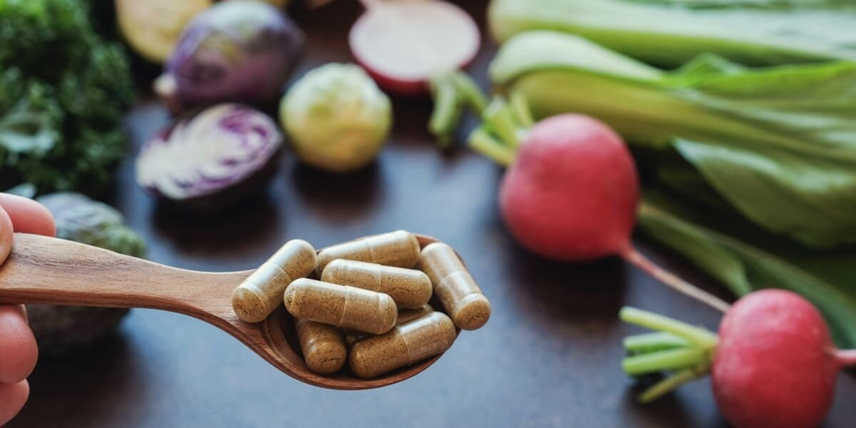 Global Fiber Supplements Market Is Estimated To Witness High Growth Owing To Increasing Awareness About Digestive Health