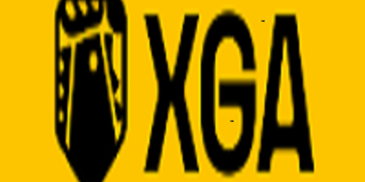 Crypto News Malaysia