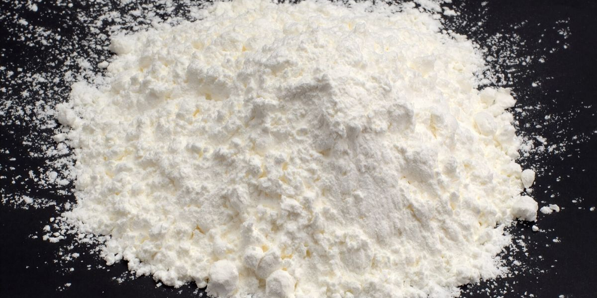 Path to Prosperity: Hydroxypropyl Distarch Phosphate Market Chasing 5.8% CAGR by 2029