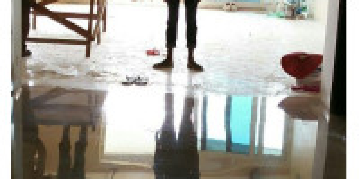 Enhancing the Beauty of Your Floors: SR Marble Polishing Solutions