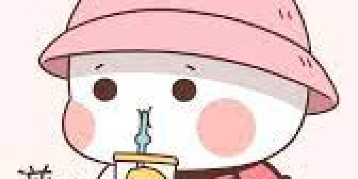 Lions followers hand out grades for Detroit to start with-spherical selections