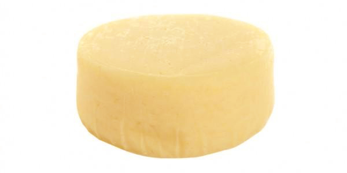 Kashkaval Supplier in the Middle East