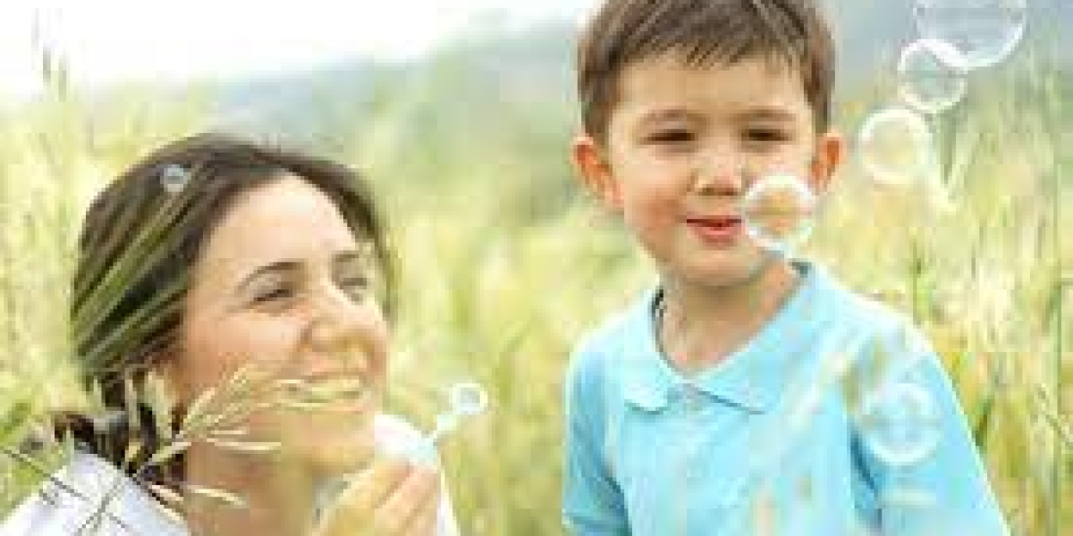 Niemann-Pick Disease Type A Market Size 2023 | Forecast till 2033