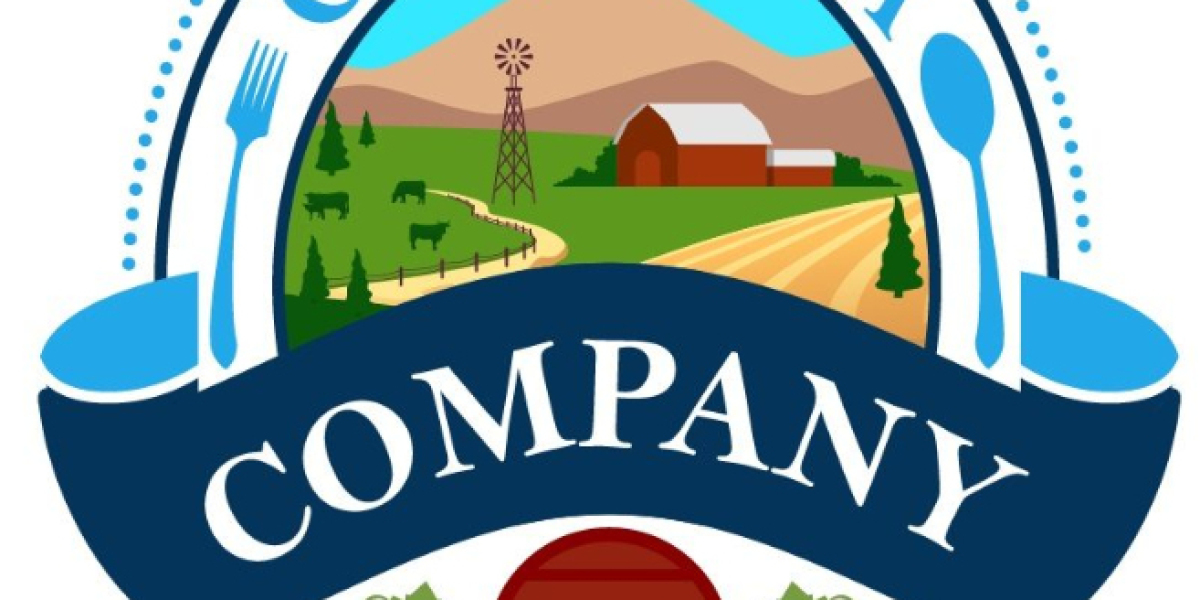 Taxation services Santa Barbara