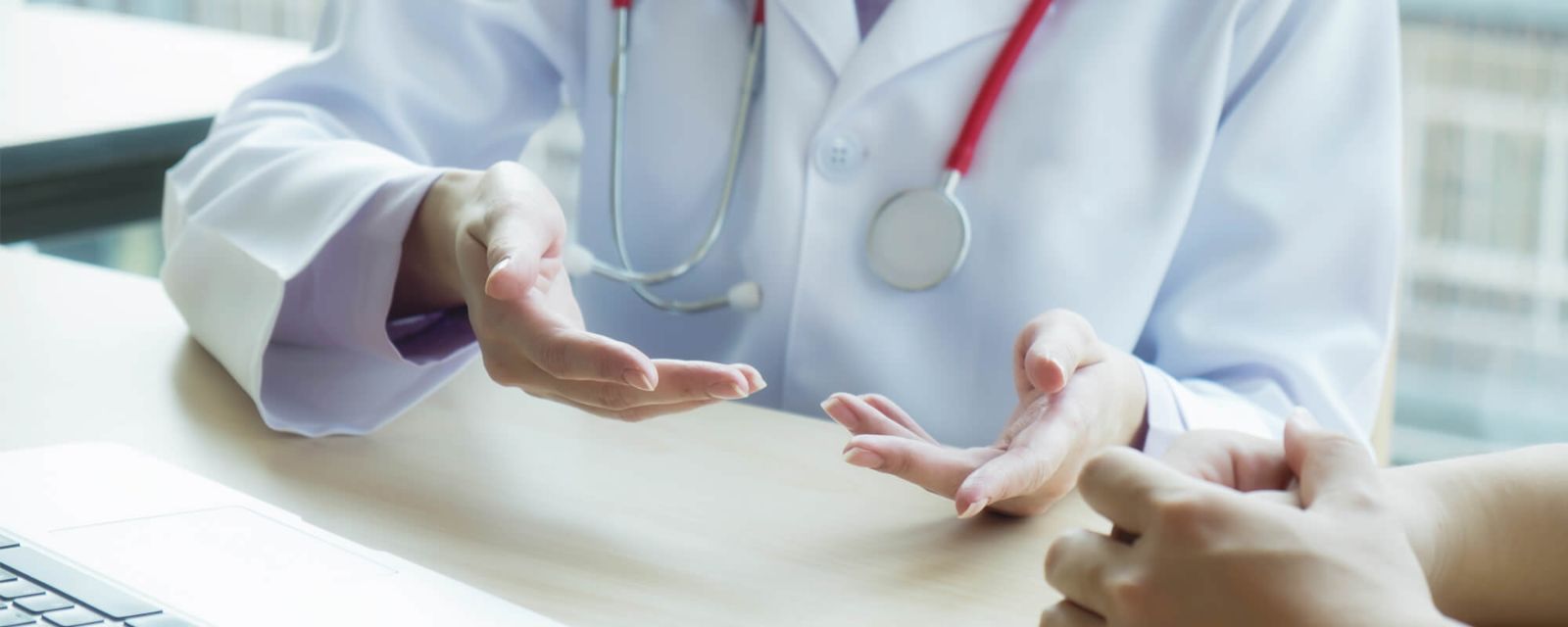 Laparoscopic Abdominal Cerclage Treatment in Delhi | Sunrise Hospital