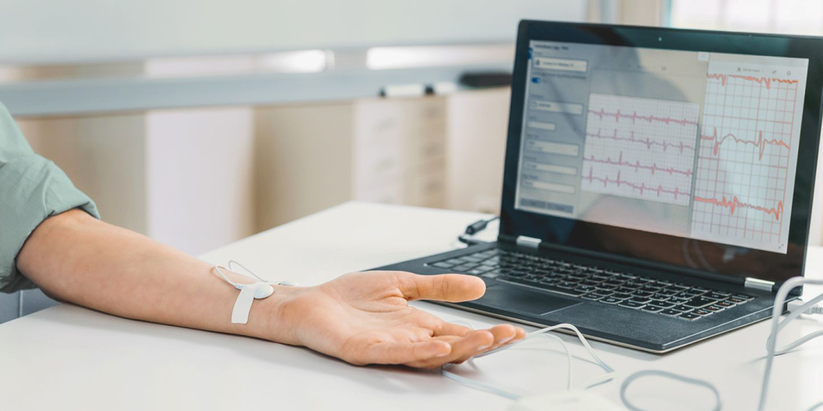 Biofeedback Instrument Market Size, Share, Growth, Analysis, Trends and Forecast 2023 – 2030