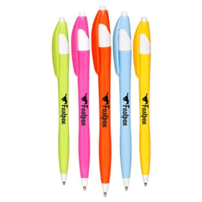 PromoGifts24 Offers Personalized Pens in Bulk Profile Picture