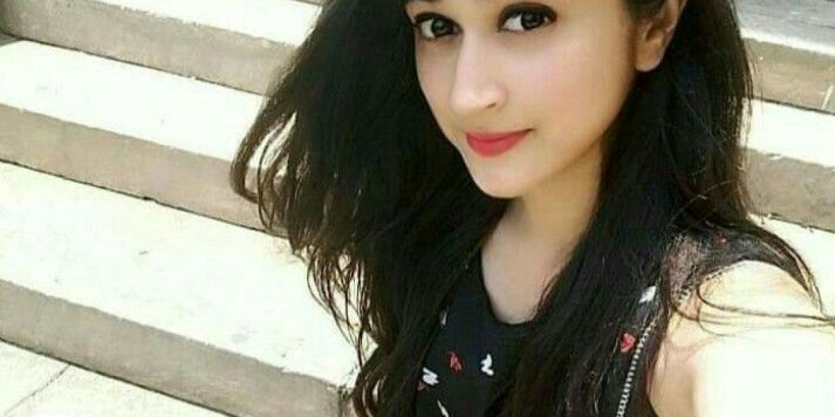 Are You Looking for Jaipur Escorts and Call Girls Services?