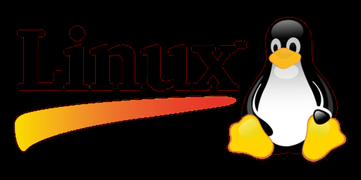 Linux Operating System Market – Insights on Challenges & Opportunities by 2030
