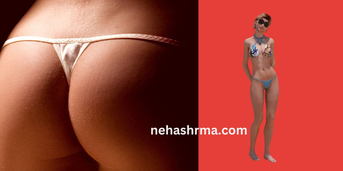 Russian escort service in rohini | russian escort service in aerocity