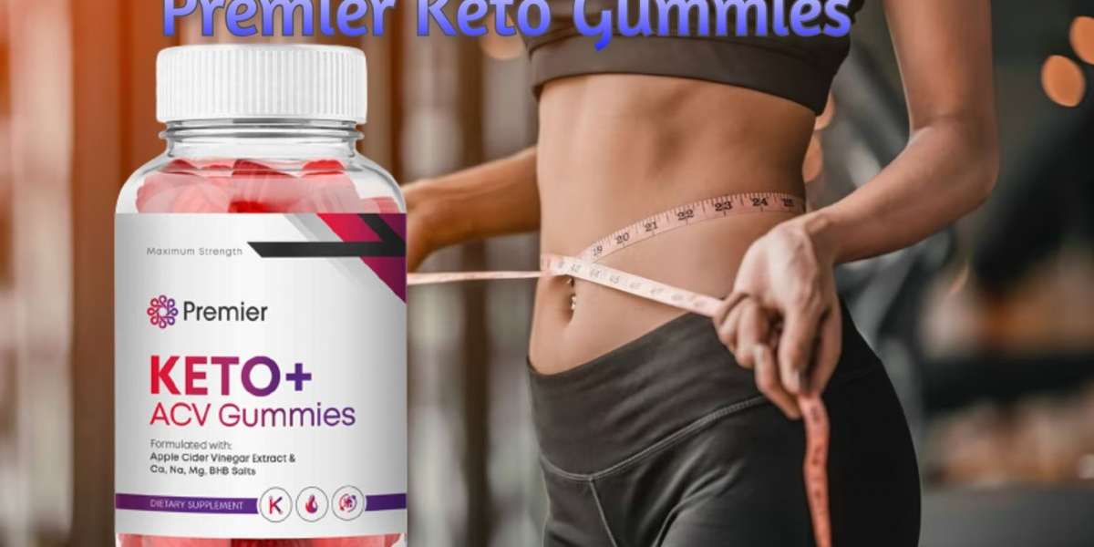 https://sites.google.com/view/premier-keto-acv-gummiess/home