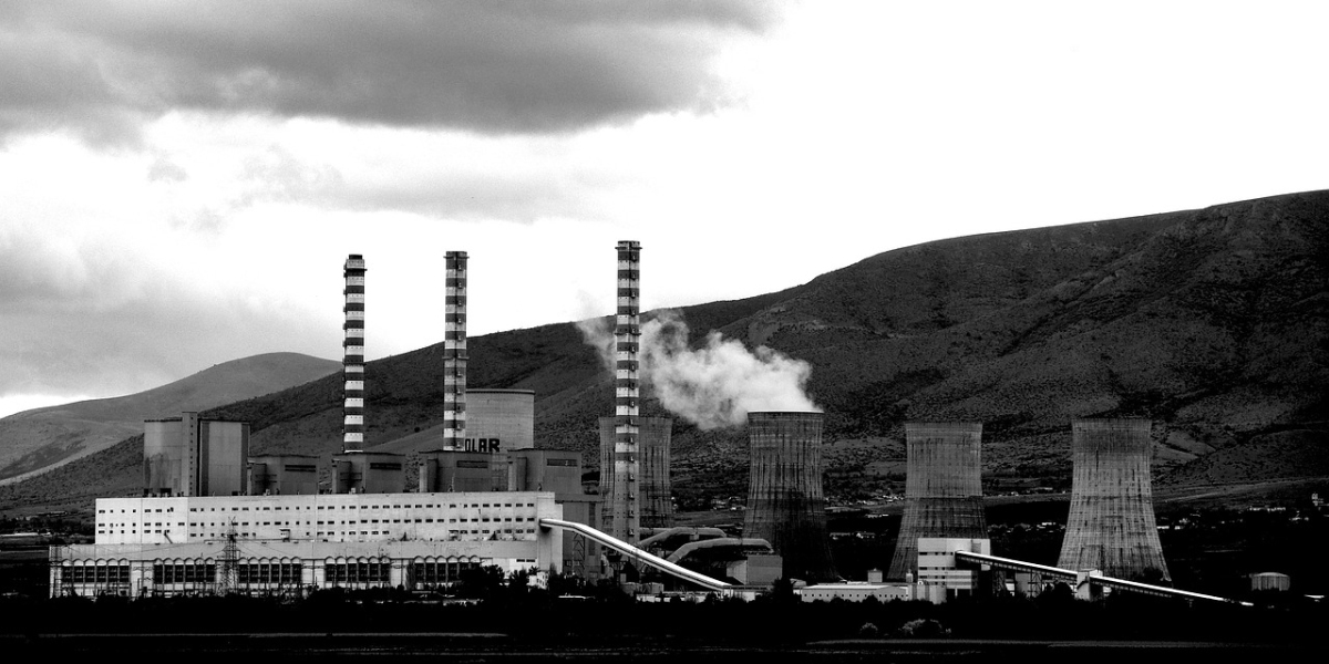 Waste to Energy Market Size, Growth and Research Report 2029.