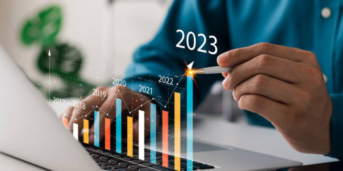 ERP Software Integration: Seamless Processes for Dubai Businesses