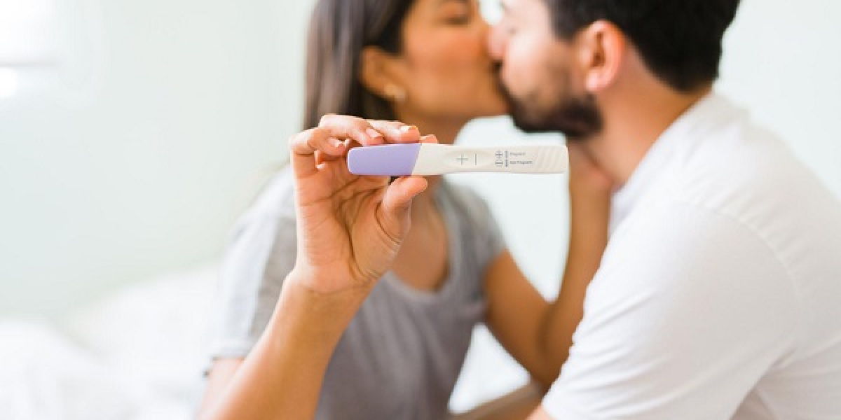 Infertility Drugs Market New Technology and Industry Outlook 2023-2032