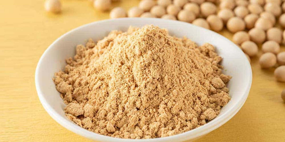 Global Soy Lecithin Market Is Estimated To Witness High Growth Owing To Increasing Demand for Natural Food Emulsifiers a