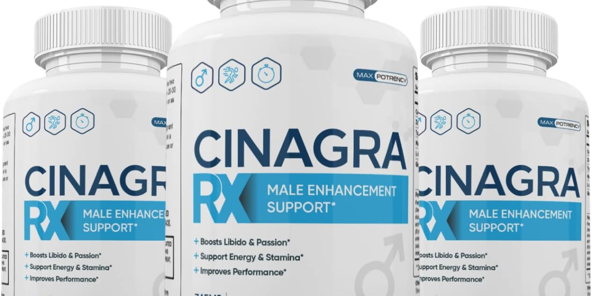 https://www.facebook.com/CinagraRXMaleEnhancementWebsite/