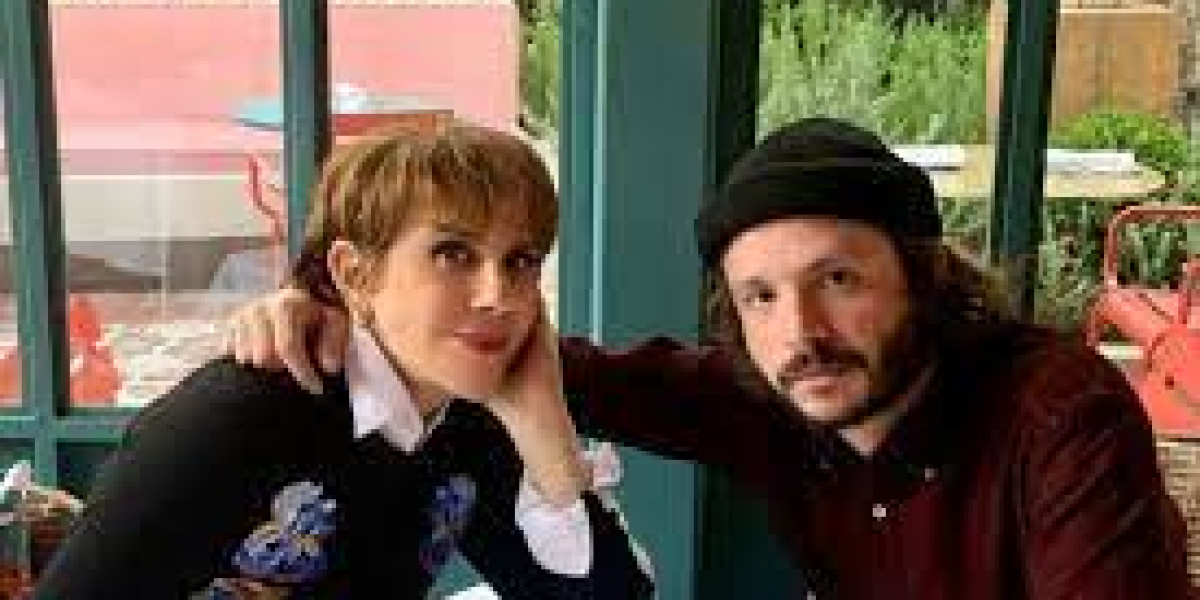 Maximiliano Camacho Jones: A Trailblazer in the World of Environmental Conservation