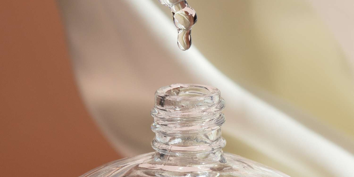 Isopropyl Myristate Manufacturing Plant Project Report 2023, Raw Materials Requirements and Manufacturing Process