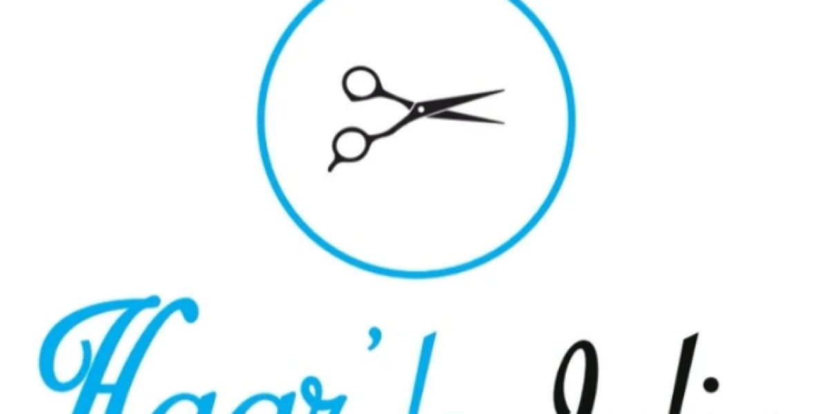 Haarverlängerung Steyr