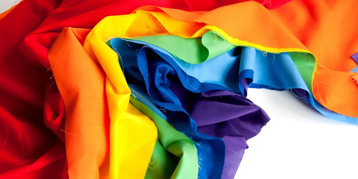 Textile Colors Market Size, Share, Demand and Growth by 2032