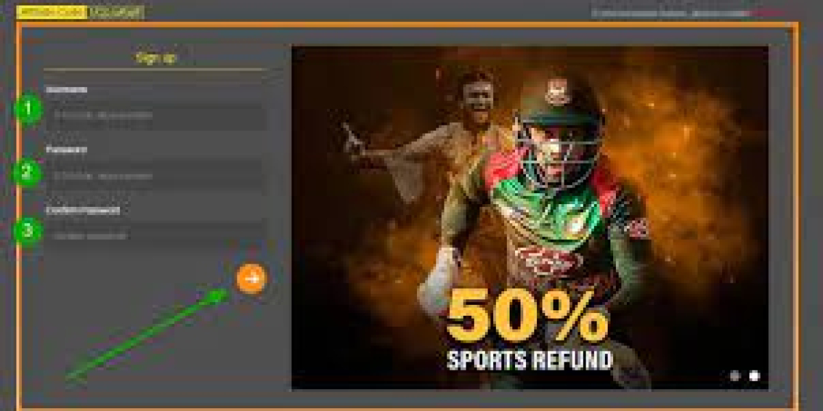 perspectives of ICC Win Login incorporate