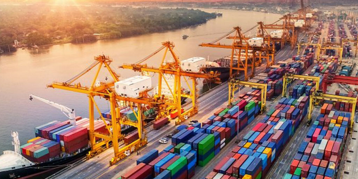 Protective & Marine Coatings Industry 2023 Global Market Outlook, Capacity and Capital Expenditure Forecasts