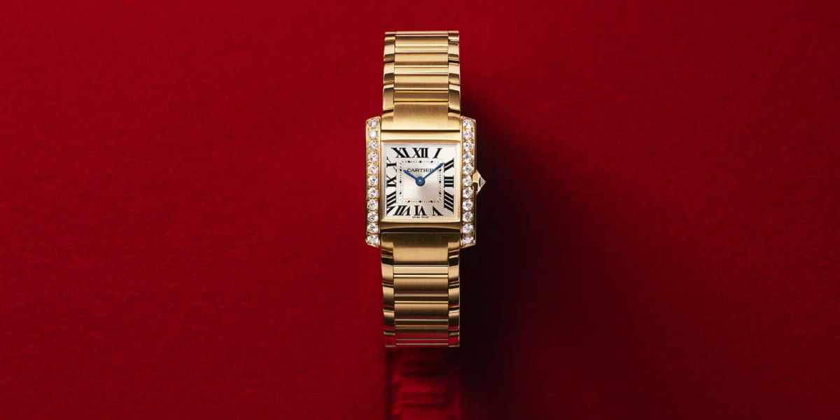 BUY CHEAP CARTIER REPLICA WATCHES