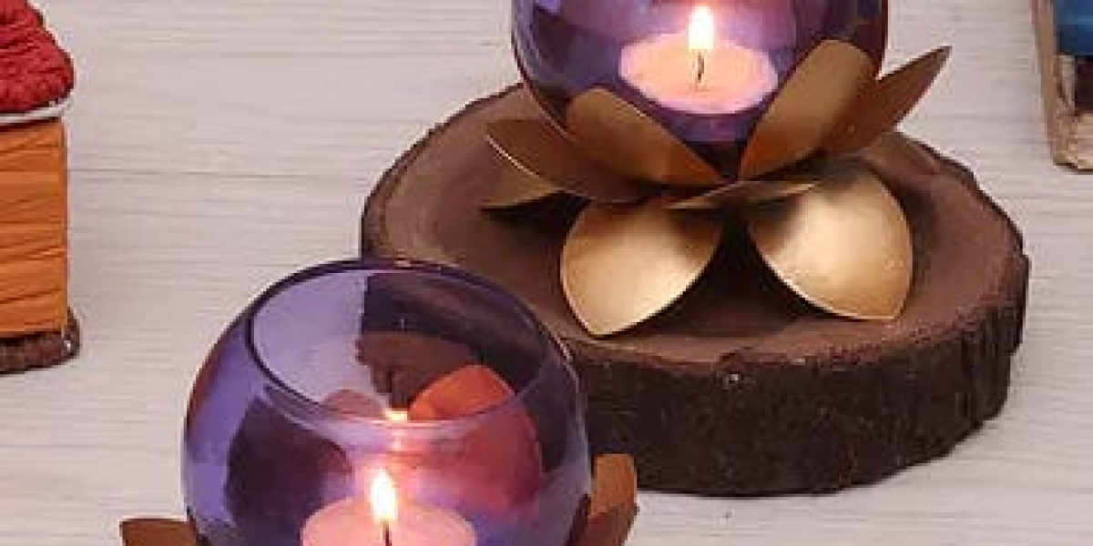 Illuminating Beauty and Pruning Precision: The Garden Lamp and Hedge Trimmer Unveiled