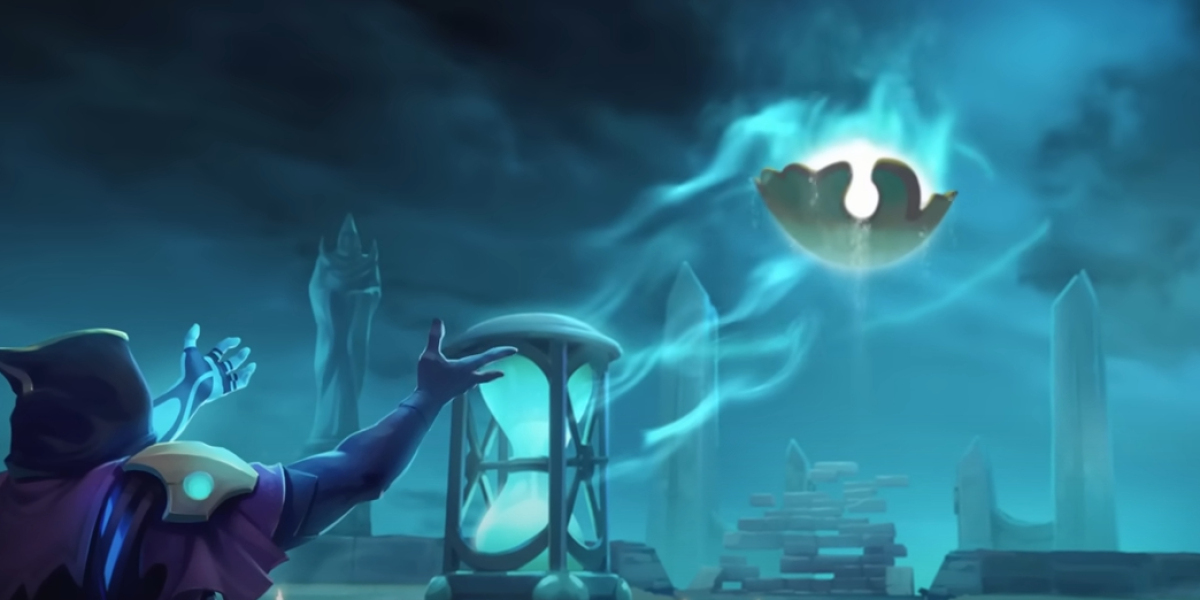 For added accommodation on the week's games