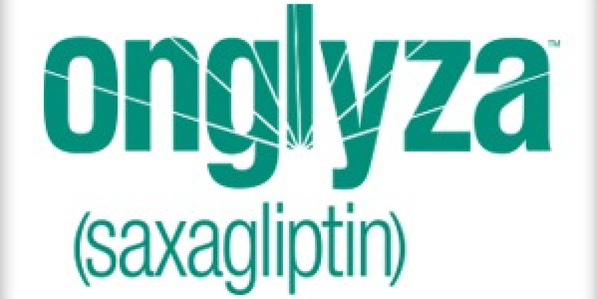 Detail Project Report: Setting up a Saxagliptin (Onglyza) Manufacturing Plant Edition 2023, Cost and Revenue