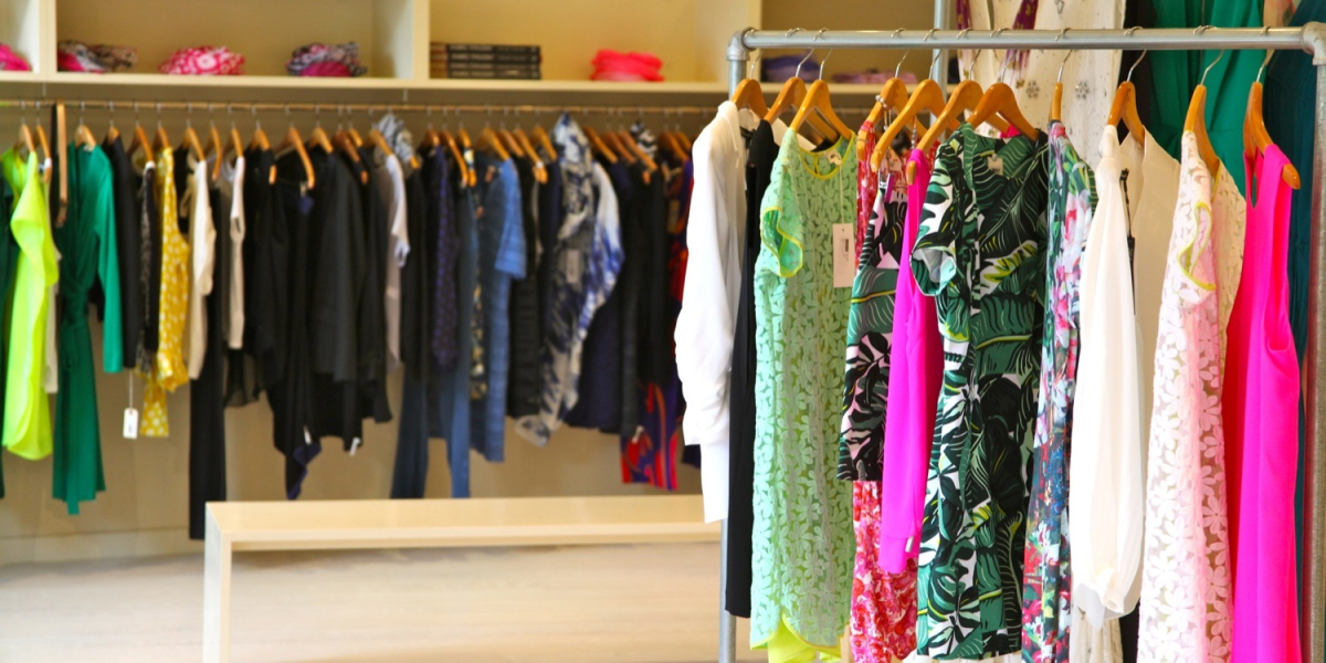 Points to Avoid Choosing Clothing Wholesalers for Boutiques