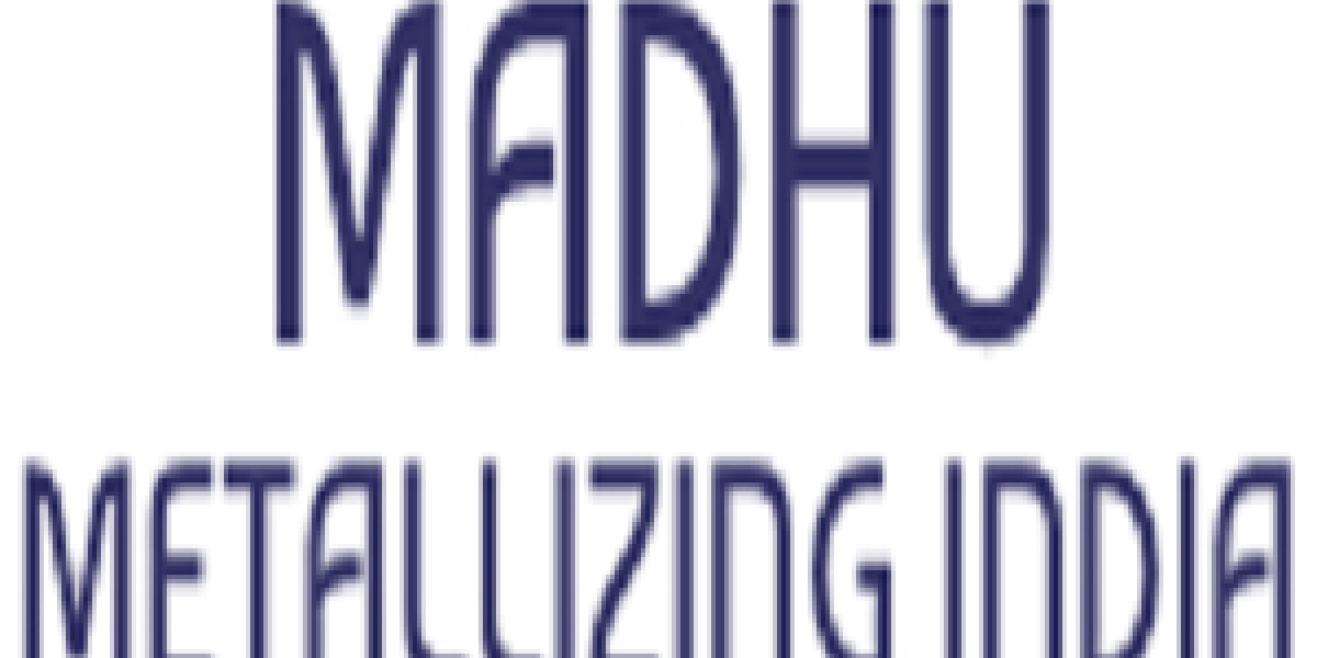 Temple Renovation Services in India