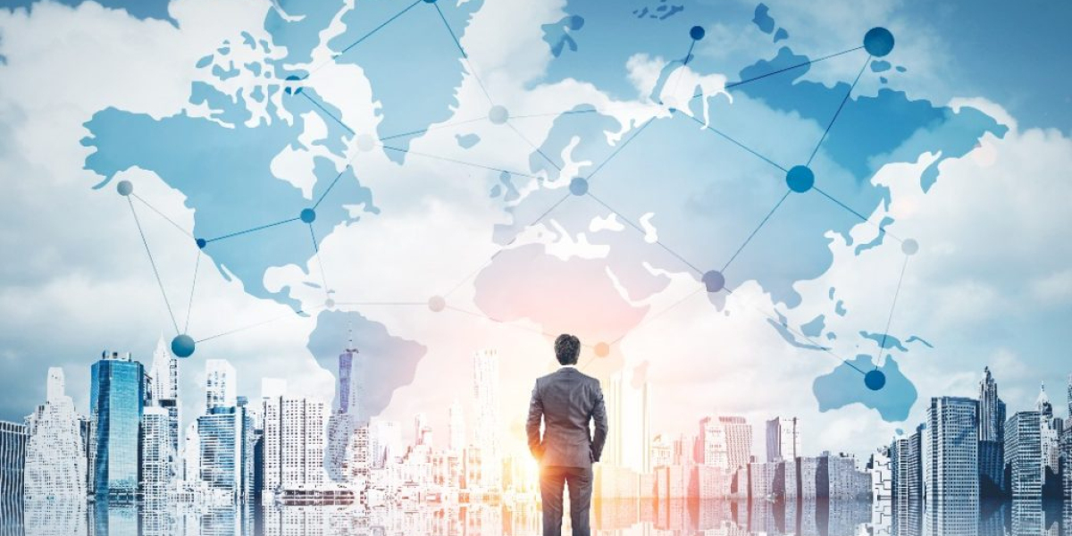 Humidifiers Market Players: Merges and Acquisition Strategies 2023-2031