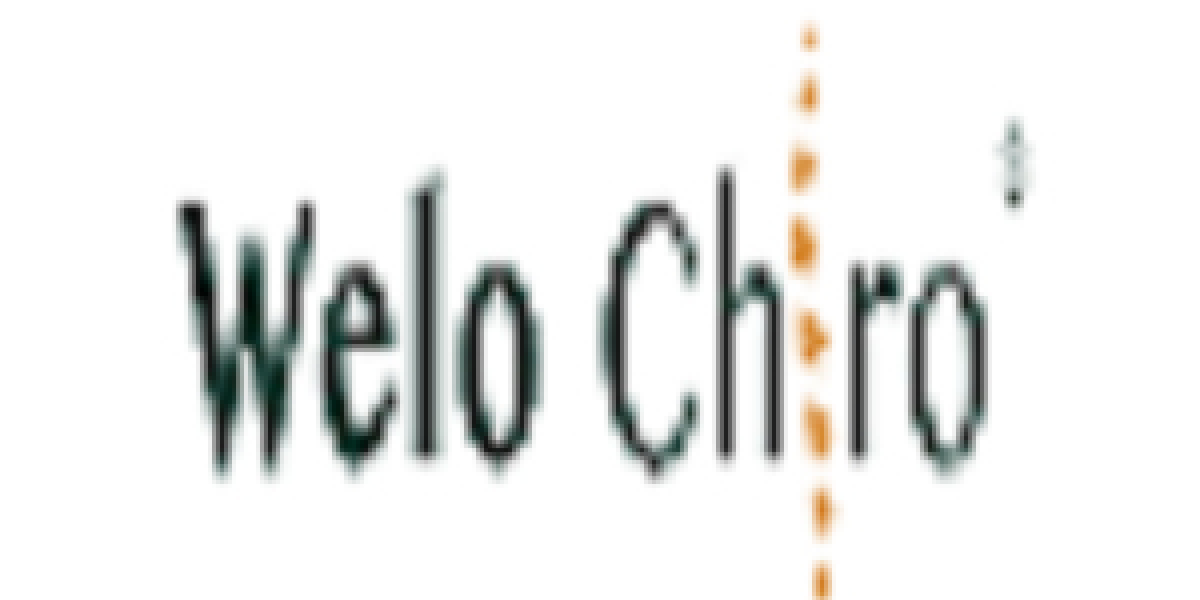 postpartum chiropractor kuala lumpur