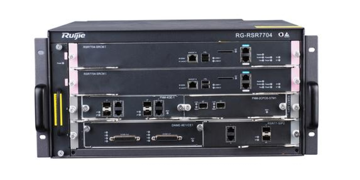 シャープが新しいwi-fi 7ソリューションを発表し、無線体験の革新の新紀元を開きます 全シーン対応wi-fi7ソリューションを公開しました