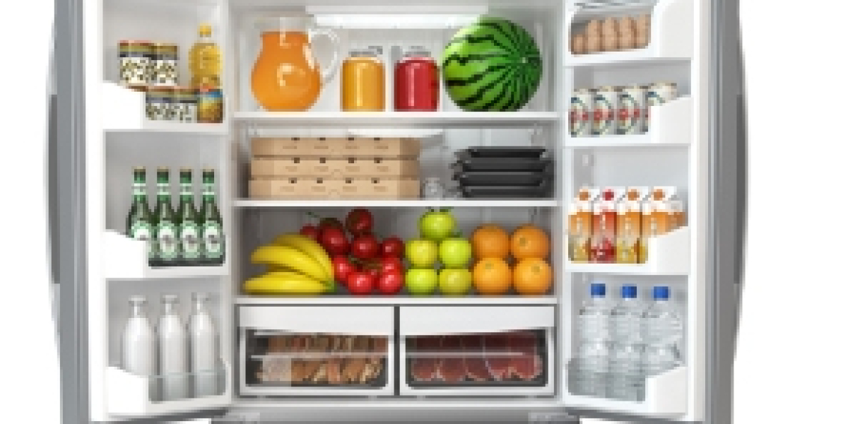 Surfactant Spotlight: How Silicone Additives Elevate Product Effectiveness