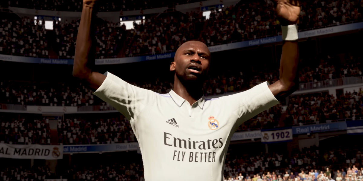 If you're interested in earning money through FIFA