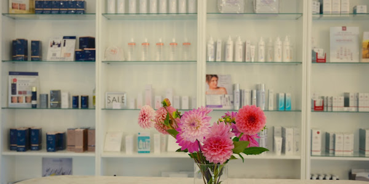 Med Spa Millbrook: Your Guide to the Best Medical Spas in the Millbrook, NY