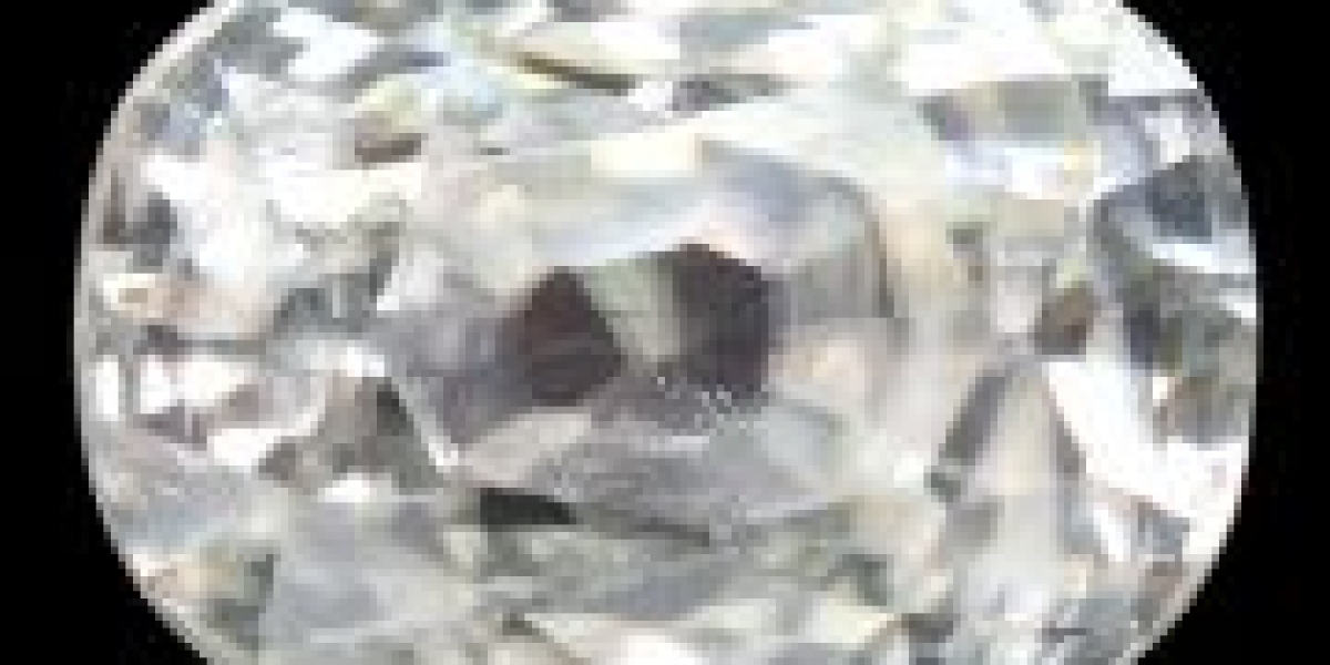 Natura White Zircon Gemstone Shop online At Best Price